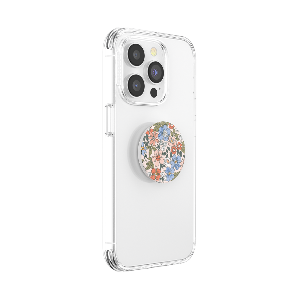 PopSockets Phone Grip - Country Fields