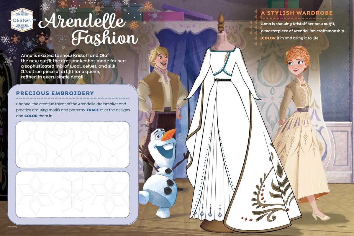 Disney Frozen: Heart for Adventure by Editors of Dreamtivity