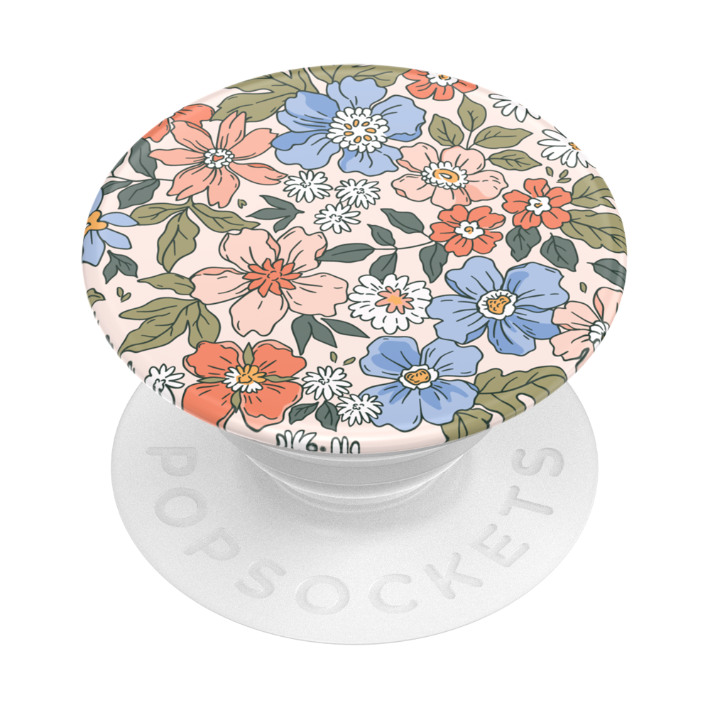 PopSockets Phone Grip - Country Fields