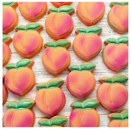 Peach