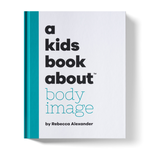Fatphobia Bundle