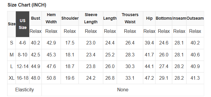 Christmas Shirt and Pants Pajama Set